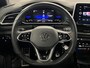 Volkswagen T-Roc 1.0 TSI R-Line Business Navi | Camera | Stoelverw. | Alcantara | ERGO | ACC ( Vestiging - Vianen )