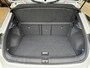 Volkswagen T-Roc 1.0 TSI R-Line Business Navi | Camera | Stoelverw. | Alcantara | ERGO | ACC ( Vestiging - Vianen )