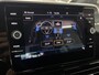 Volkswagen T-Roc 1.0 TSI R-Line Business Navi | Camera | Stoelverw. | Alcantara | ERGO | ACC ( Vestiging - Vianen )