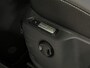 Volkswagen T-Roc 1.0 TSI R-Line Business Navi | Camera | Stoelverw. | Alcantara | ERGO | ACC ( Vestiging - Vianen )