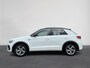 Volkswagen T-Roc 1.0 TSI R-Line Business Navi | Camera | Stoelverw. | Alcantara | ERGO | ACC ( Vestiging - Vianen )