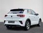 Volkswagen T-Roc 1.0 TSI R-Line Business Navi | Camera | Stoelverw. | Alcantara | ERGO | ACC ( Vestiging - Vianen )