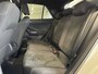 Volkswagen T-Roc 1.0 TSI R-Line Business Navi | Camera | Stoelverw. | Alcantara | ERGO | ACC ( Vestiging - Vianen )