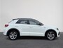 Volkswagen T-Roc 1.0 TSI R-Line Business Navi | Camera | Stoelverw. | Alcantara | ERGO | ACC ( Vestiging - Vianen )