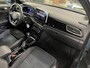 Volkswagen T-Roc 1.0 TSI R-Line Business Navi | Camera | Stoelverw. | Alcantara | ERGO | ACC ( Vestiging - Vianen )