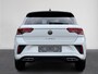 Volkswagen T-Roc 1.0 TSI R-Line Business Navi | Camera | Stoelverw. | Alcantara | ERGO | ACC ( Vestiging - Vianen )