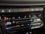 Volkswagen T-Roc 1.0 TSI R-Line Business Navi | Camera | Stoelverw. | Alcantara | ERGO | ACC ( Vestiging - Vianen )