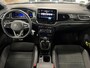 Volkswagen T-Roc 1.0 TSI R-Line Business Navi | Camera | Stoelverw. | Alcantara | ERGO | ACC ( Vestiging - Vianen )