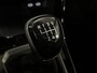 Volkswagen T-Roc 1.0 TSI R-Line Business Navi | Camera | Stoelverw. | Alcantara | ERGO | ACC ( Vestiging - Vianen )