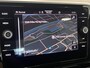 Volkswagen T-Roc 1.0 TSI R-Line Business Navi | Camera | Stoelverw. | Alcantara | ERGO | ACC ( Vestiging - Vianen )