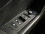 Volkswagen T-Roc 1.0 TSI R-Line Business Navi | Camera | Stoelverw. | Alcantara | ERGO | ACC ( Vestiging - Vianen )