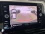 Volkswagen T-Roc 1.0 TSI R-Line Business Navi | Camera | Stoelverw. | Alcantara | ERGO | ACC ( Vestiging - Vianen )