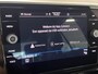 Volkswagen T-Roc 1.0 TSI R-Line Business Navi | Camera | Stoelverw. | Alcantara | ERGO | ACC ( Vestiging - Vianen )