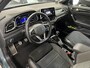 Volkswagen T-Roc 1.0 TSI R-Line Business Navi | Camera | Stoelverw. | Alcantara | ERGO | ACC ( Vestiging - Vianen )