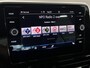 Volkswagen T-Roc 1.0 TSI R-Line Business Navi | Camera | Stoelverw. | Alcantara | ERGO | ACC ( Vestiging - Vianen )