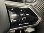 Volkswagen T-Roc 1.0 TSI R-Line Business Navi | Camera | Stoelverw. | Alcantara | ERGO | ACC ( Vestiging - Vianen )