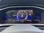 Volkswagen T-Roc 1.0 TSI R-Line Business Navi | Camera | Stoelverw. | Alcantara | ERGO | ACC ( Vestiging - Vianen )