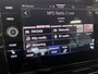 Volkswagen T-Roc 1.0 TSI R-Line Business Navi | Camera | Stoelverw. | Alcantara | ERGO | ACC ( Vestiging - Vianen )