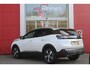 Peugeot 3008 1.2 136PK Hybrid GT | 360° CAMERA | NAVIGATIE | ADAPTIVE CRUISE CONTROL | APPLE CARPLAY/ANDROID AUTO | CLIMATE CONTROL | 18" LICHTMETALEN VELGEN | DODEHOEK DETECTIE | KEYLESS ENTRY/START | FULL LED KOPLAMPEN | PARKEERSENSOREN VOOR EN ACHTER | DAB+ RADIO | LANE ASSIST |
