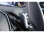 Peugeot 3008 1.2 136PK Hybrid GT | 360° CAMERA | NAVIGATIE | ADAPTIVE CRUISE CONTROL | APPLE CARPLAY/ANDROID AUTO | CLIMATE CONTROL | 18" LICHTMETALEN VELGEN | DODEHOEK DETECTIE | KEYLESS ENTRY/START | FULL LED KOPLAMPEN | PARKEERSENSOREN VOOR EN ACHTER | DAB+ RADIO | LANE ASSIST |