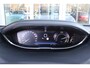Peugeot 3008 1.2 136PK Hybrid GT | 360° CAMERA | NAVIGATIE | ADAPTIVE CRUISE CONTROL | APPLE CARPLAY/ANDROID AUTO | CLIMATE CONTROL | 18" LICHTMETALEN VELGEN | DODEHOEK DETECTIE | KEYLESS ENTRY/START | FULL LED KOPLAMPEN | PARKEERSENSOREN VOOR EN ACHTER | DAB+ RADIO | LANE ASSIST |