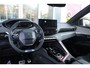 Peugeot 3008 1.2 136PK Hybrid GT | 360° CAMERA | NAVIGATIE | ADAPTIVE CRUISE CONTROL | APPLE CARPLAY/ANDROID AUTO | CLIMATE CONTROL | 18" LICHTMETALEN VELGEN | DODEHOEK DETECTIE | KEYLESS ENTRY/START | FULL LED KOPLAMPEN | PARKEERSENSOREN VOOR EN ACHTER | DAB+ RADIO | LANE ASSIST |