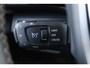 Peugeot 3008 1.2 136PK Hybrid GT | 360° CAMERA | NAVIGATIE | ADAPTIVE CRUISE CONTROL | APPLE CARPLAY/ANDROID AUTO | CLIMATE CONTROL | 18" LICHTMETALEN VELGEN | DODEHOEK DETECTIE | KEYLESS ENTRY/START | FULL LED KOPLAMPEN | PARKEERSENSOREN VOOR EN ACHTER | DAB+ RADIO | LANE ASSIST |