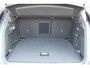 Peugeot 3008 1.2 136PK Hybrid GT | 360° CAMERA | NAVIGATIE | ADAPTIVE CRUISE CONTROL | APPLE CARPLAY/ANDROID AUTO | CLIMATE CONTROL | 18" LICHTMETALEN VELGEN | DODEHOEK DETECTIE | KEYLESS ENTRY/START | FULL LED KOPLAMPEN | PARKEERSENSOREN VOOR EN ACHTER | DAB+ RADIO | LANE ASSIST |