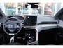 Peugeot 3008 1.2 136PK Hybrid GT | 360° CAMERA | NAVIGATIE | ADAPTIVE CRUISE CONTROL | APPLE CARPLAY/ANDROID AUTO | CLIMATE CONTROL | 18" LICHTMETALEN VELGEN | DODEHOEK DETECTIE | KEYLESS ENTRY/START | FULL LED KOPLAMPEN | PARKEERSENSOREN VOOR EN ACHTER | DAB+ RADIO | LANE ASSIST |