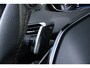 Peugeot 3008 1.2 136PK Hybrid GT | 360° CAMERA | NAVIGATIE | ADAPTIVE CRUISE CONTROL | APPLE CARPLAY/ANDROID AUTO | CLIMATE CONTROL | 18" LICHTMETALEN VELGEN | DODEHOEK DETECTIE | KEYLESS ENTRY/START | FULL LED KOPLAMPEN | PARKEERSENSOREN VOOR EN ACHTER | DAB+ RADIO | LANE ASSIST |