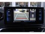 Peugeot 3008 1.2 136PK Hybrid GT | 360° CAMERA | NAVIGATIE | ADAPTIVE CRUISE CONTROL | APPLE CARPLAY/ANDROID AUTO | CLIMATE CONTROL | 18" LICHTMETALEN VELGEN | DODEHOEK DETECTIE | KEYLESS ENTRY/START | FULL LED KOPLAMPEN | PARKEERSENSOREN VOOR EN ACHTER | DAB+ RADIO | LANE ASSIST |