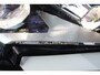 Peugeot 3008 1.2 136PK Hybrid GT | 360° CAMERA | NAVIGATIE | ADAPTIVE CRUISE CONTROL | APPLE CARPLAY/ANDROID AUTO | CLIMATE CONTROL | 18" LICHTMETALEN VELGEN | DODEHOEK DETECTIE | KEYLESS ENTRY/START | FULL LED KOPLAMPEN | PARKEERSENSOREN VOOR EN ACHTER | DAB+ RADIO | LANE ASSIST |