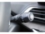 Peugeot 3008 1.2 136PK Hybrid GT | 360° CAMERA | NAVIGATIE | ADAPTIVE CRUISE CONTROL | APPLE CARPLAY/ANDROID AUTO | CLIMATE CONTROL | 18" LICHTMETALEN VELGEN | DODEHOEK DETECTIE | KEYLESS ENTRY/START | FULL LED KOPLAMPEN | PARKEERSENSOREN VOOR EN ACHTER | DAB+ RADIO | LANE ASSIST |