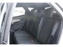 Peugeot 3008 1.2 136PK Hybrid GT | 360° CAMERA | NAVIGATIE | ADAPTIVE CRUISE CONTROL | APPLE CARPLAY/ANDROID AUTO | CLIMATE CONTROL | 18" LICHTMETALEN VELGEN | DODEHOEK DETECTIE | KEYLESS ENTRY/START | FULL LED KOPLAMPEN | PARKEERSENSOREN VOOR EN ACHTER | DAB+ RADIO | LANE ASSIST |