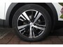 Peugeot 3008 1.2 136PK Hybrid GT | 360° CAMERA | NAVIGATIE | ADAPTIVE CRUISE CONTROL | APPLE CARPLAY/ANDROID AUTO | CLIMATE CONTROL | 18" LICHTMETALEN VELGEN | DODEHOEK DETECTIE | KEYLESS ENTRY/START | FULL LED KOPLAMPEN | PARKEERSENSOREN VOOR EN ACHTER | DAB+ RADIO | LANE ASSIST |