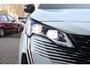 Peugeot 3008 1.2 136PK Hybrid GT | 360° CAMERA | NAVIGATIE | ADAPTIVE CRUISE CONTROL | APPLE CARPLAY/ANDROID AUTO | CLIMATE CONTROL | 18" LICHTMETALEN VELGEN | DODEHOEK DETECTIE | KEYLESS ENTRY/START | FULL LED KOPLAMPEN | PARKEERSENSOREN VOOR EN ACHTER | DAB+ RADIO | LANE ASSIST |