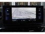 Peugeot 3008 1.2 136PK Hybrid GT | 360° CAMERA | NAVIGATIE | ADAPTIVE CRUISE CONTROL | APPLE CARPLAY/ANDROID AUTO | CLIMATE CONTROL | 18" LICHTMETALEN VELGEN | DODEHOEK DETECTIE | KEYLESS ENTRY/START | FULL LED KOPLAMPEN | PARKEERSENSOREN VOOR EN ACHTER | DAB+ RADIO | LANE ASSIST |