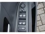 Peugeot 3008 1.2 136PK Hybrid GT | 360° CAMERA | NAVIGATIE | ADAPTIVE CRUISE CONTROL | APPLE CARPLAY/ANDROID AUTO | CLIMATE CONTROL | 18" LICHTMETALEN VELGEN | DODEHOEK DETECTIE | KEYLESS ENTRY/START | FULL LED KOPLAMPEN | PARKEERSENSOREN VOOR EN ACHTER | DAB+ RADIO | LANE ASSIST |