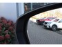 Peugeot 3008 1.2 136PK Hybrid GT | 360° CAMERA | NAVIGATIE | ADAPTIVE CRUISE CONTROL | APPLE CARPLAY/ANDROID AUTO | CLIMATE CONTROL | 18" LICHTMETALEN VELGEN | DODEHOEK DETECTIE | KEYLESS ENTRY/START | FULL LED KOPLAMPEN | PARKEERSENSOREN VOOR EN ACHTER | DAB+ RADIO | LANE ASSIST |