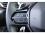 Peugeot 3008 1.2 136PK Hybrid GT | 360° CAMERA | NAVIGATIE | ADAPTIVE CRUISE CONTROL | APPLE CARPLAY/ANDROID AUTO | CLIMATE CONTROL | 18" LICHTMETALEN VELGEN | DODEHOEK DETECTIE | KEYLESS ENTRY/START | FULL LED KOPLAMPEN | PARKEERSENSOREN VOOR EN ACHTER | DAB+ RADIO | LANE ASSIST |