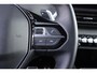 Peugeot 3008 1.2 136PK Hybrid GT | 360° CAMERA | NAVIGATIE | ADAPTIVE CRUISE CONTROL | APPLE CARPLAY/ANDROID AUTO | CLIMATE CONTROL | 18" LICHTMETALEN VELGEN | DODEHOEK DETECTIE | KEYLESS ENTRY/START | FULL LED KOPLAMPEN | PARKEERSENSOREN VOOR EN ACHTER | DAB+ RADIO | LANE ASSIST |