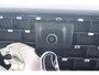 Peugeot 3008 1.2 136PK Hybrid GT | 360° CAMERA | NAVIGATIE | ADAPTIVE CRUISE CONTROL | APPLE CARPLAY/ANDROID AUTO | CLIMATE CONTROL | 18" LICHTMETALEN VELGEN | DODEHOEK DETECTIE | KEYLESS ENTRY/START | FULL LED KOPLAMPEN | PARKEERSENSOREN VOOR EN ACHTER | DAB+ RADIO | LANE ASSIST |