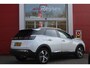 Peugeot 3008 1.2 136PK Hybrid GT | 360° CAMERA | NAVIGATIE | ADAPTIVE CRUISE CONTROL | APPLE CARPLAY/ANDROID AUTO | CLIMATE CONTROL | 18" LICHTMETALEN VELGEN | DODEHOEK DETECTIE | KEYLESS ENTRY/START | FULL LED KOPLAMPEN | PARKEERSENSOREN VOOR EN ACHTER | DAB+ RADIO | LANE ASSIST |