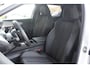 Peugeot 3008 1.2 136PK Hybrid GT | 360° CAMERA | NAVIGATIE | ADAPTIVE CRUISE CONTROL | APPLE CARPLAY/ANDROID AUTO | CLIMATE CONTROL | 18" LICHTMETALEN VELGEN | DODEHOEK DETECTIE | KEYLESS ENTRY/START | FULL LED KOPLAMPEN | PARKEERSENSOREN VOOR EN ACHTER | DAB+ RADIO | LANE ASSIST |