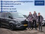 Renault Master T35 2.3 dCi L3H3 *Camper-voorbereid* Achteruitrijcamera Zonnepanelen Dakramen