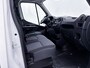 Renault Master T35 2.3 dCi L3H3 *Camper-voorbereid* Achteruitrijcamera Zonnepanelen Dakramen