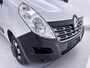 Renault Master T35 2.3 dCi L3H3 *Camper-voorbereid* Achteruitrijcamera Zonnepanelen Dakramen