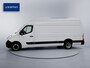 Renault Master T35 2.3 dCi L3H3 *Camper-voorbereid* Achteruitrijcamera Zonnepanelen Dakramen