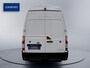 Renault Master T35 2.3 dCi L3H3 *Camper-voorbereid* Achteruitrijcamera Zonnepanelen Dakramen