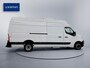 Renault Master T35 2.3 dCi L3H3 *Camper-voorbereid* Achteruitrijcamera Zonnepanelen Dakramen